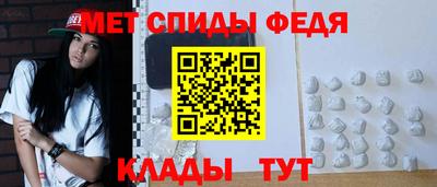 COCAINE Гай