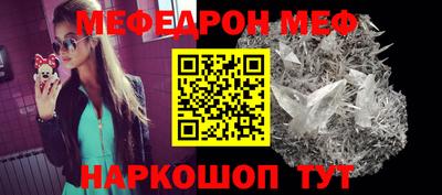 дурь Гатчина